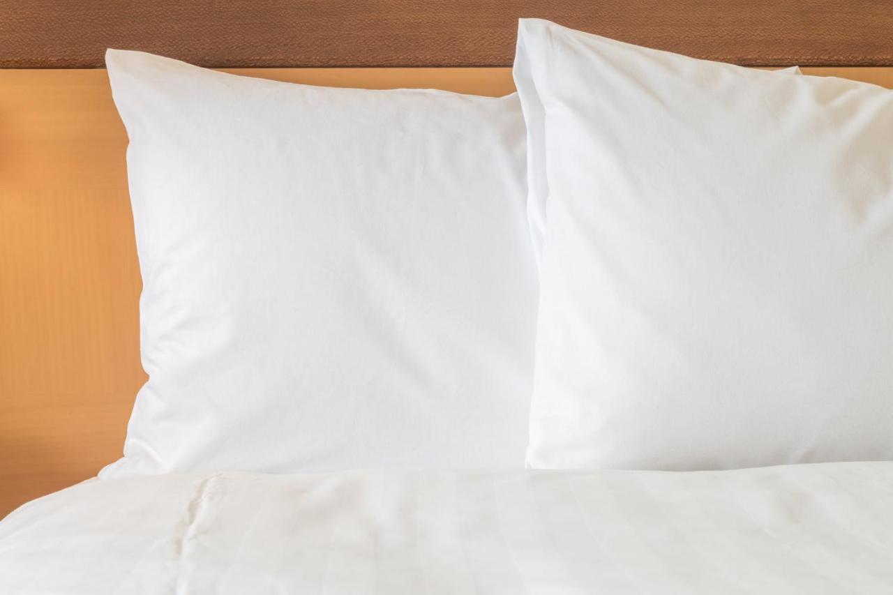 Avid Hotel Auburn - University Area By Ihg 외부 사진